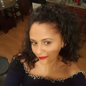 Meet your Posher, Marisol